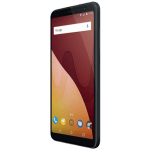 wiko-view-prime wiko-view-prime
