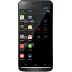 Wiko Wax Wiko Wax