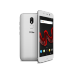 Wiko WiM Lite Wiko WiM Lite