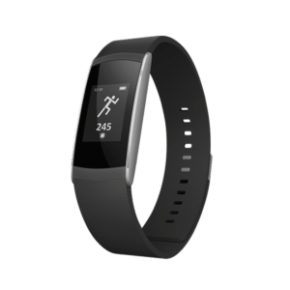 Wiko WiMATE Smartband Wiko WiMATE Smartband