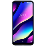 Wiko View3