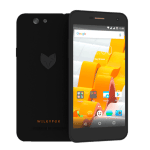 wileyfox-spark-1 wileyfox-spark-1