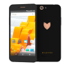 Wileyfox Spark X Wileyfox Spark X