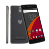 Wileyfox Storm Wileyfox Storm