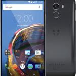 wileyfox-swift-2 wileyfox-swift-2