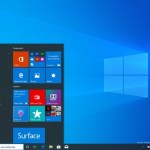 Comment savoir quelle version de Windows est installée sur son PC ? Comment savoir quelle version de Windows est installée sur son PC ?