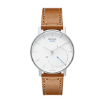 withings Activité