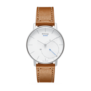 withings Activité