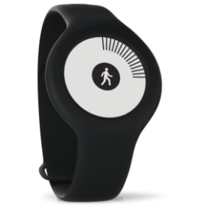 withings Go