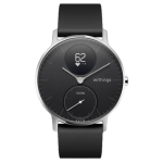 withings Steel HR withings Steel HR