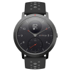 withings Steel HR Sport