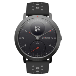 withings Steel HR Sport