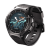 Casio WSD-F10 Smart Outdoor Watch Casio WSD-F10 Smart Outdoor Watch
