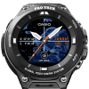Casio Smart Outdoor Watch WSD-F20 Casio Smart Outdoor Watch WSD-F20