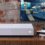 Xbox One : déjà en retard sur la PS4, ses ventes chutent drastiquement en fin de génération Xbox One : déjà en retard sur la PS4, ses ventes chutent drastiquement en fin de génération