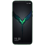 Xiaomi Black Shark 2 Xiaomi Black Shark 2