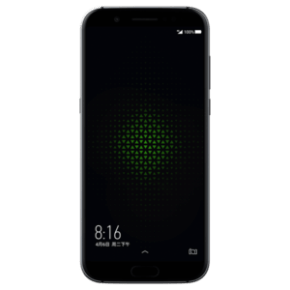Xiaomi Black Shark Xiaomi Black Shark