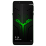 Xiaomi Black Shark Helo