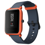 xiaomi-huami-amazfit-bip-2018