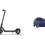 🔥 French Days : la trottinette électrique Xiaomi M365 est à 339 euros avec un casque BMX 🔥 French Days : la trottinette électrique Xiaomi M365 est à 339 euros avec un casque BMX
