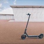 La trottinette électrique Xiaomi M365 Pro gagne 15 km d’autonomie La trottinette électrique Xiaomi M365 Pro gagne 15 km d’autonomie