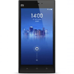 xiaomi-mi-3 xiaomi-mi-3