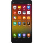 xiaomi-mi-4