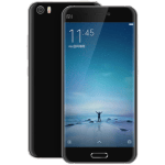 xiaomi-mi-5-2 xiaomi-mi-5-2