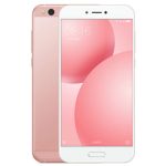Xiaomi Mi 5C