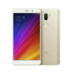 xiaomi-mi-5s-plus xiaomi-mi-5s-plus