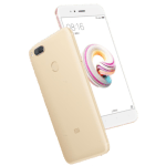 Xiaomi Mi 5X Xiaomi Mi 5X