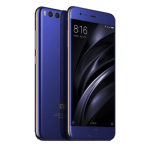 Xiaomi Mi 6
