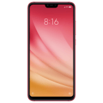 Xiaomi Mi 8 Lite Xiaomi Mi 8 Lite