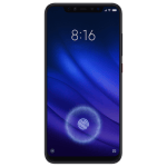 Xiaomi Mi 8 Pro