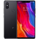 Xiaomi Mi 8 SE