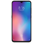 Xiaomi Mi 9 Xiaomi Mi 9