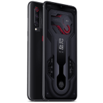 xiaomi-mi-9-pro-china-2019