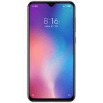 Xiaomi Mi 9 SE Xiaomi Mi 9 SE