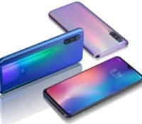 Xiaomi Mi 9 SE meilleur prix Xiaomi Mi 9 SE meilleur prix