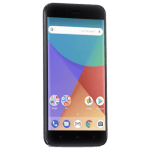 Xiaomi Mi A1