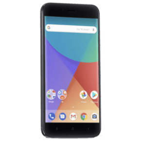 Xiaomi Mi A1 Xiaomi Mi A1