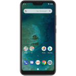 Xiaomi Mi A2 Lite