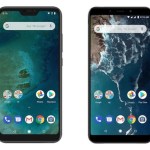 🔥 Bon plan : le Xiaomi Mi A2 Lite à 126 euros et le Mi A2 à 153 euros 🔥 Bon plan : le Xiaomi Mi A2 Lite à 126 euros et le Mi A2 à 153 euros