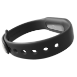Xiaomi Mi Band Xiaomi Mi Band