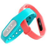 xiaomi-mi-band-pulse
