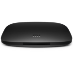 Xiaomi Mi Box