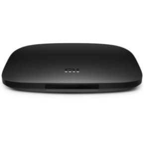 Xiaomi Mi Box