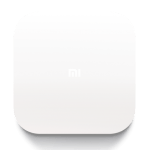 Xiaomi Mi Box 4 Xiaomi Mi Box 4