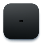 xiaomi-mi-box-4c