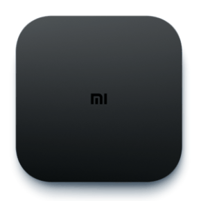 Xiaomi Mi Box 4c